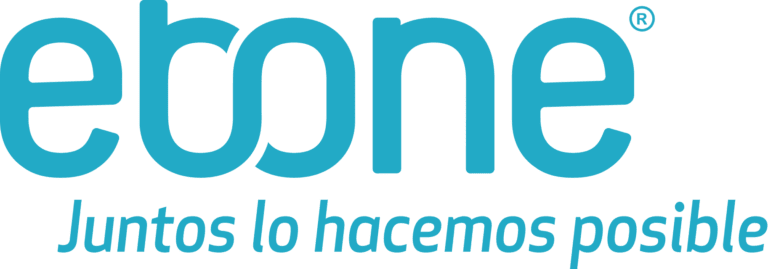 Logotipo de Ebone Servicios Educación y Deporte, SL